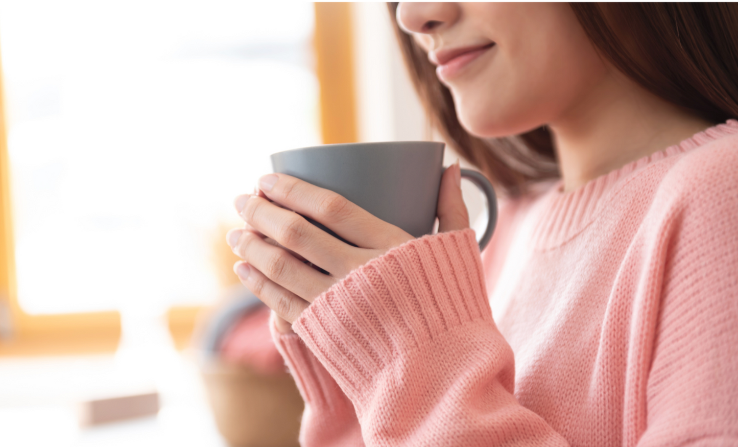 The Magic Brew: Unveiling the Health Benefits of Mushroom Coffee